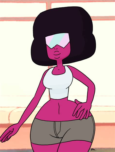 garnet porn comic|Character: garnet (popular) .